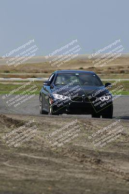 media/Nov-22-2025-Audi Club (Sat) [[8f6737ed73]]/A/Session 3 (Sunset)/